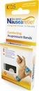 sea-band-anti-nausea-acupressure-wristba-5.jpg