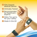 sea-band-anti-nausea-acupressure-wristba-6.jpg