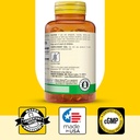 mason-natural-vitamin-d3-2000-iu-ultra-s-6.jpg