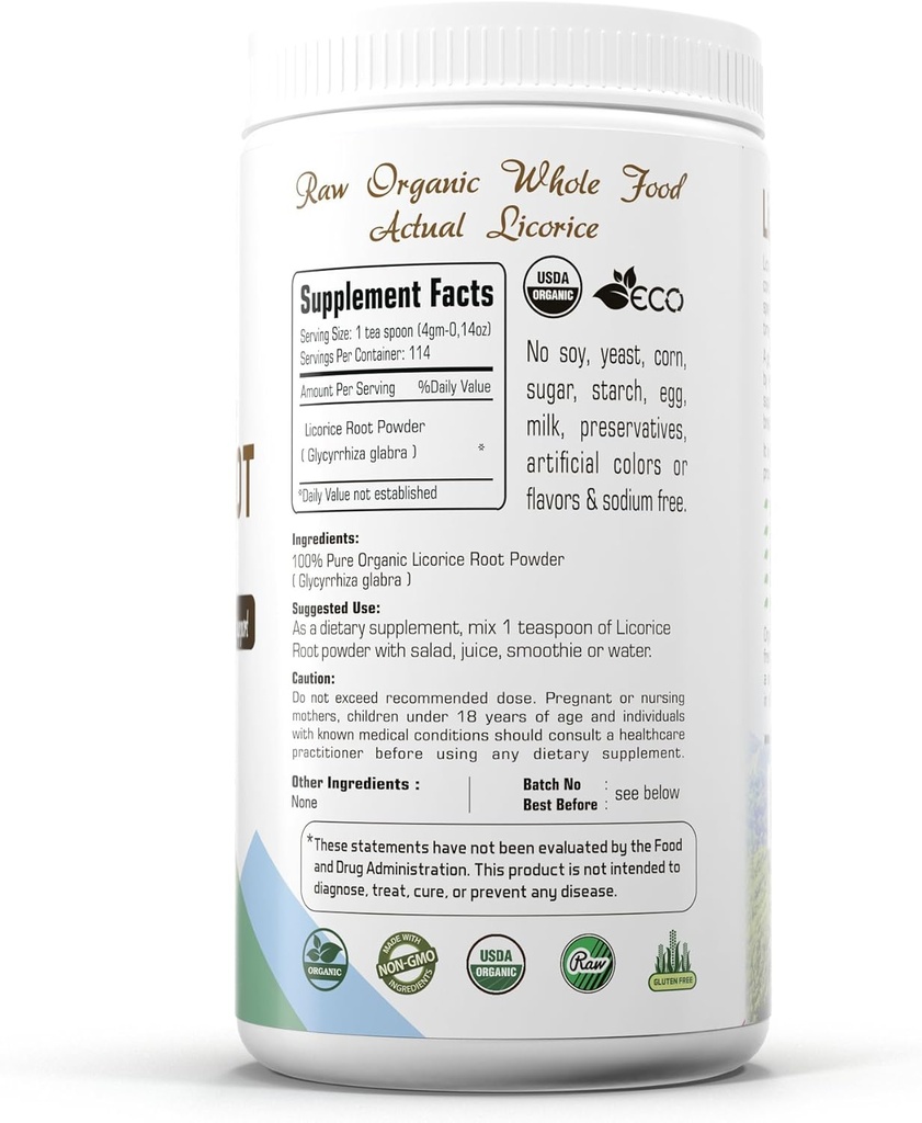 organic-aura-licorice-root-powder-16oz---2.jpg