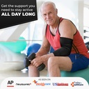 dr-brace-elite-elbow-brace-support-breat-5.jpg