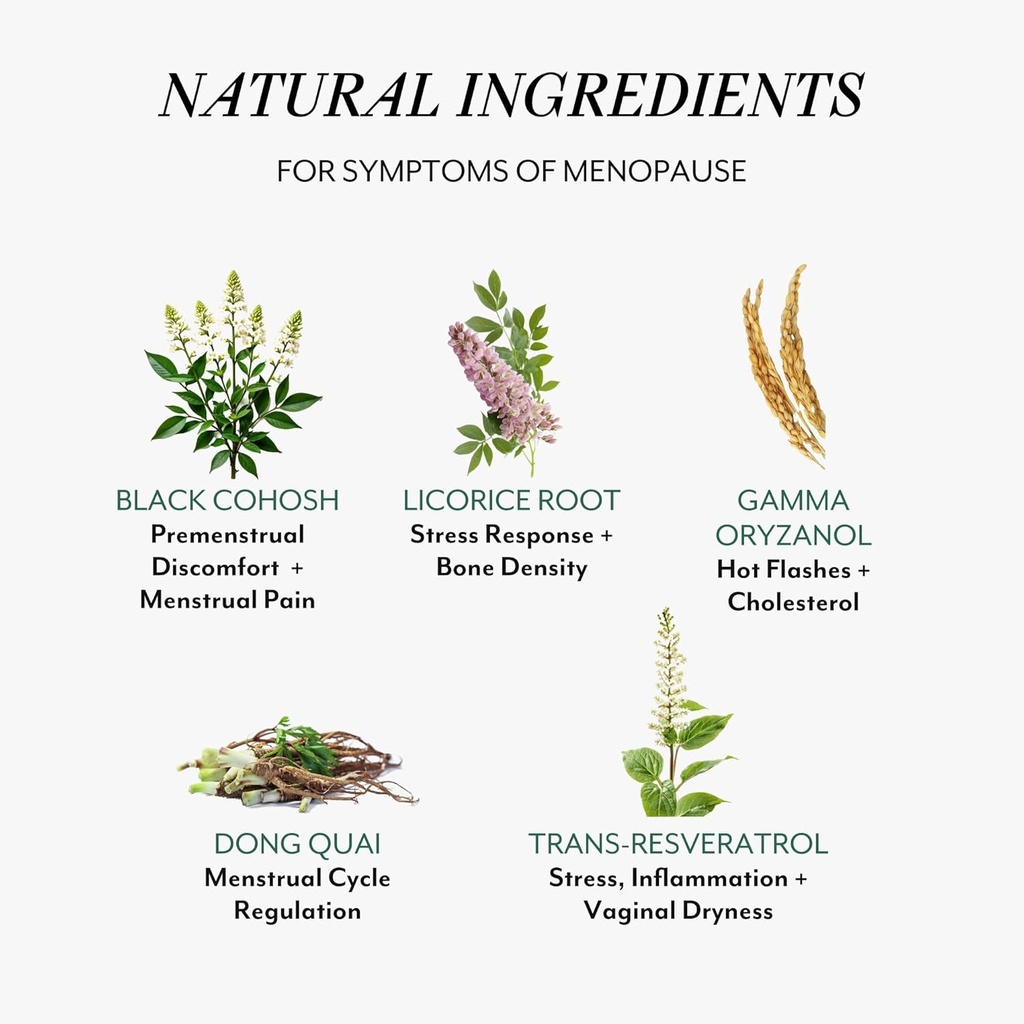 veracity-menopause-perimenopause-support-3.jpg