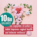 chewable-vaginal-probiotics-for-women-10-4.jpg