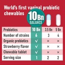 chewable-vaginal-probiotics-for-women-10-5.jpg
