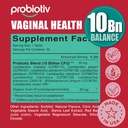 chewable-vaginal-probiotics-for-women-10-6.jpg