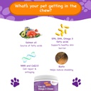 omega-3-fish-oil-chews-for-dogs---epa-dh-3.jpg