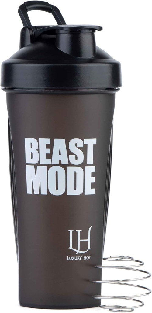protein-shaker-bottle-600ml-20oz-stylish-2.jpg