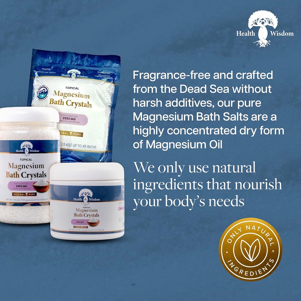 health-and-wisdom-magnesium-bath-crystal-3.jpg