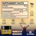 800mg-shilajit-supplement-shilajit-pure--2.jpg