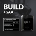 build-gaa-for-muscle-building-and-recove-2.jpg