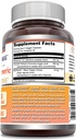 amazing-formulas-berberine-turmeric-biop-3.jpg