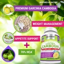 fresh-healthcare-100-pure-garcinia-cambo-3.jpg