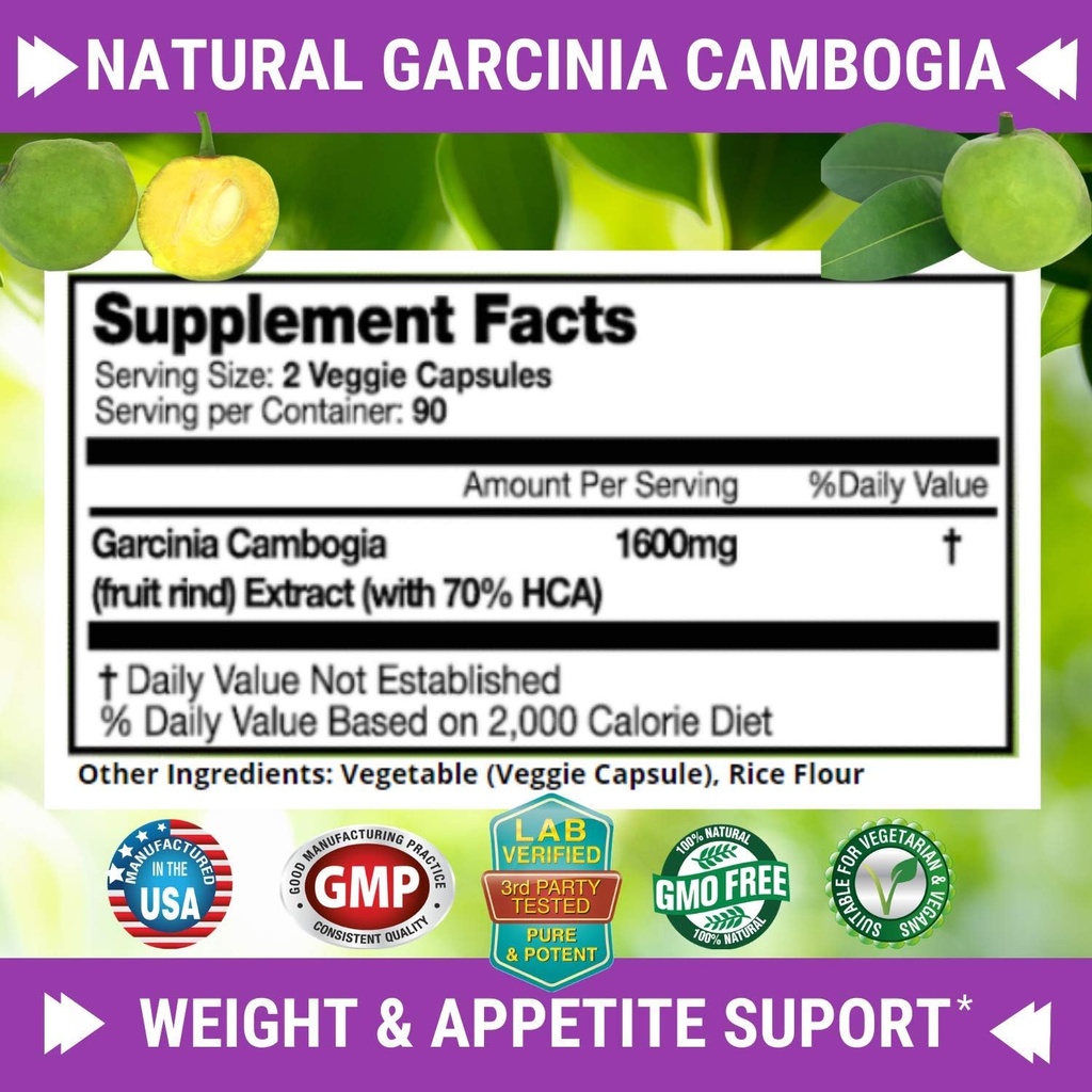 fresh-healthcare-100-pure-garcinia-cambo-4.jpg