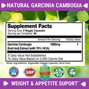 fresh-healthcare-100-pure-garcinia-cambo-4.jpg