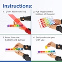 monthly-pill-organizer---31-day-pop-out--5.jpg