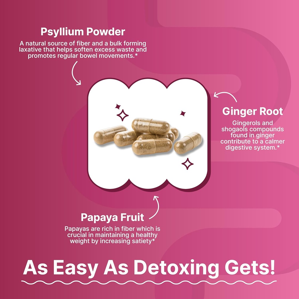 poop-like-a-champion-constipation-relief-3.jpg