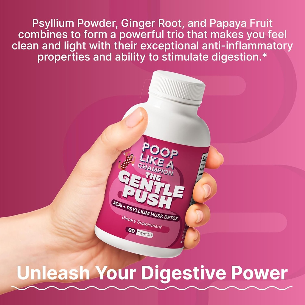 poop-like-a-champion-constipation-relief-5.jpg