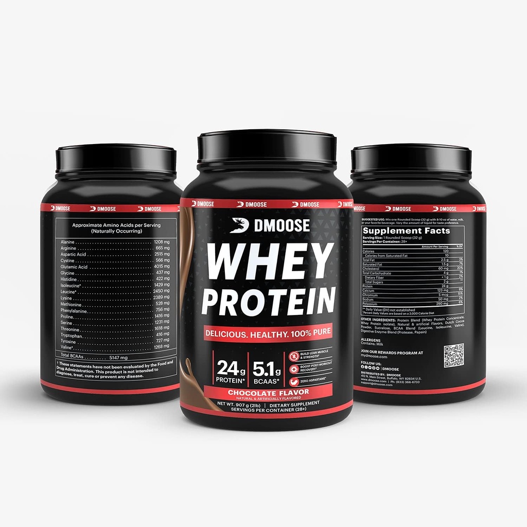 dmoose-whey-protein-powder-i-24-g-protei-2.jpg
