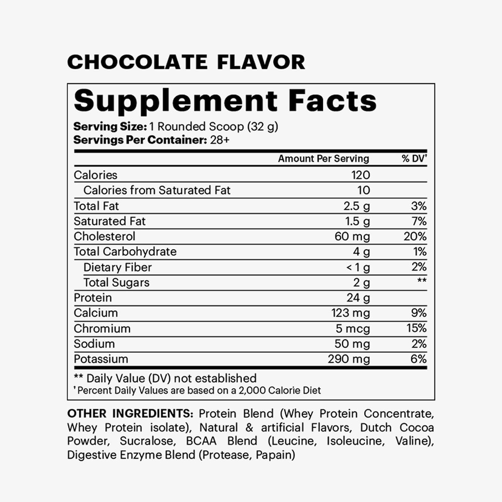 dmoose-whey-protein-powder-i-24-g-protei-5.jpg