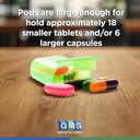 monthly-pill-organizer---31-day-pop-out--6.jpg