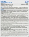 diurex-water-pills-42-ct-4.jpg