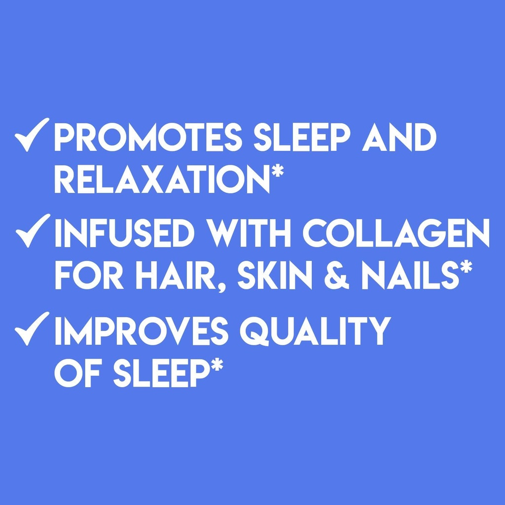 bedtime-beauty-collagen-infused-twilight-4.jpg