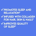 bedtime-beauty-collagen-infused-twilight-4.jpg