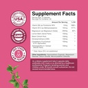 bundle-of-advanced-pms-support-supplemen-2.jpg