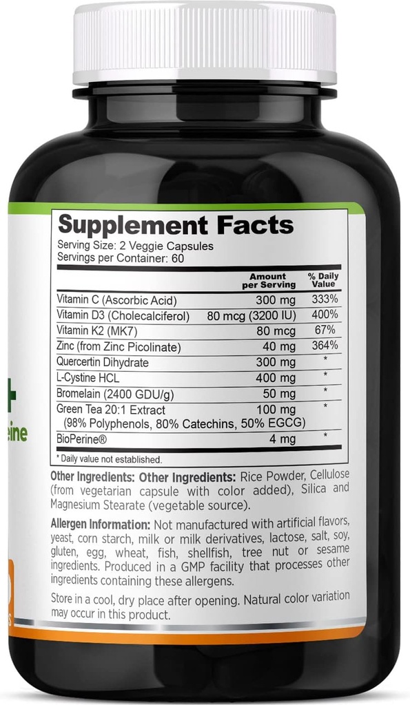 zinc-defense-with-quercetin-bromelain-l--2.jpg
