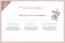 2-boxes-immority-liveon-100-natural-pine-6.jpg