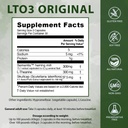 lto3-original-with-l-theanine-omega-3-fr-5.jpg