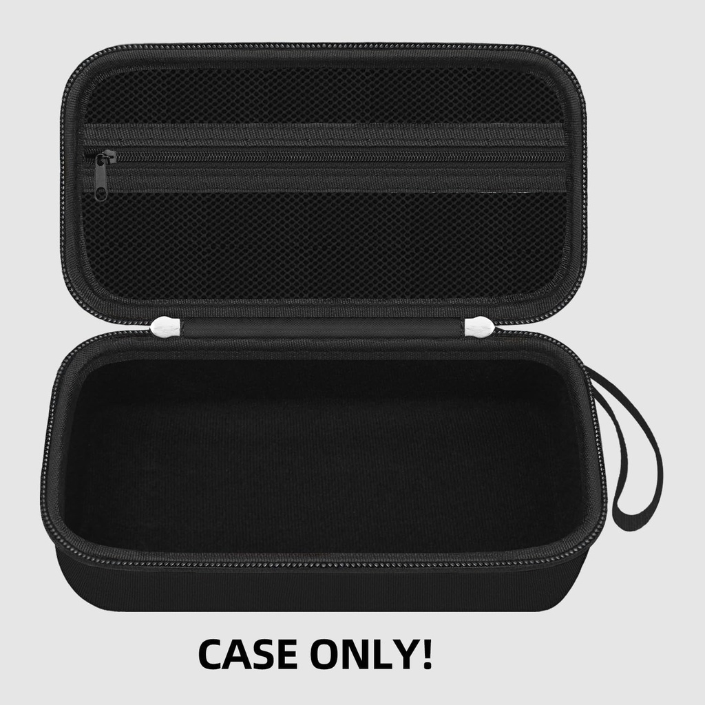 travel-case-for-portable-nebulizer-machi-2.jpg