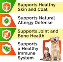 strellalab-64-oz-salmon-oil-for-dogs---o-4.jpg
