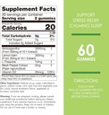 natures-key-upgraded-20-ashwagandha-gumm-2.jpg