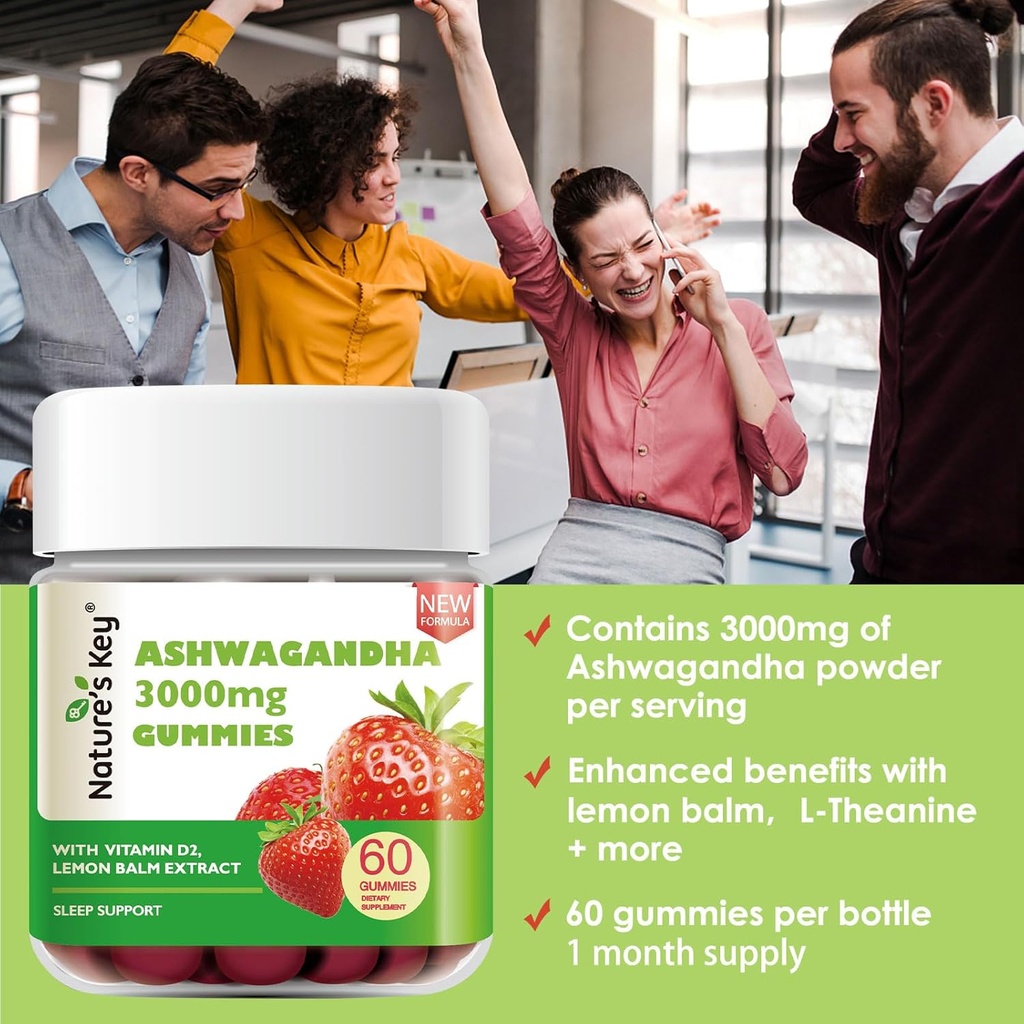 natures-key-upgraded-20-ashwagandha-gumm-6.jpg