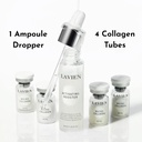 lavien-collagen-professional-program---s-5.jpg