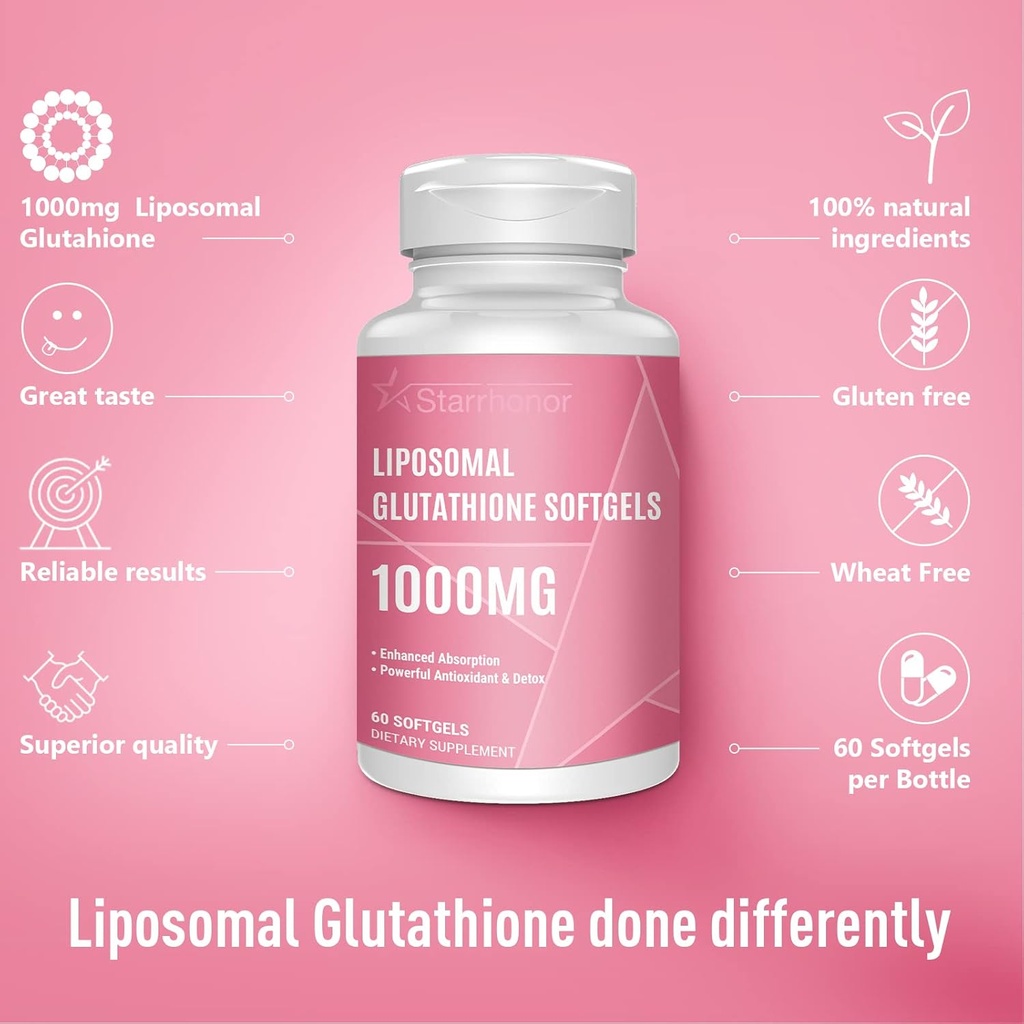 liposomal-glutathione-softgels-1500mg-re-3.jpg