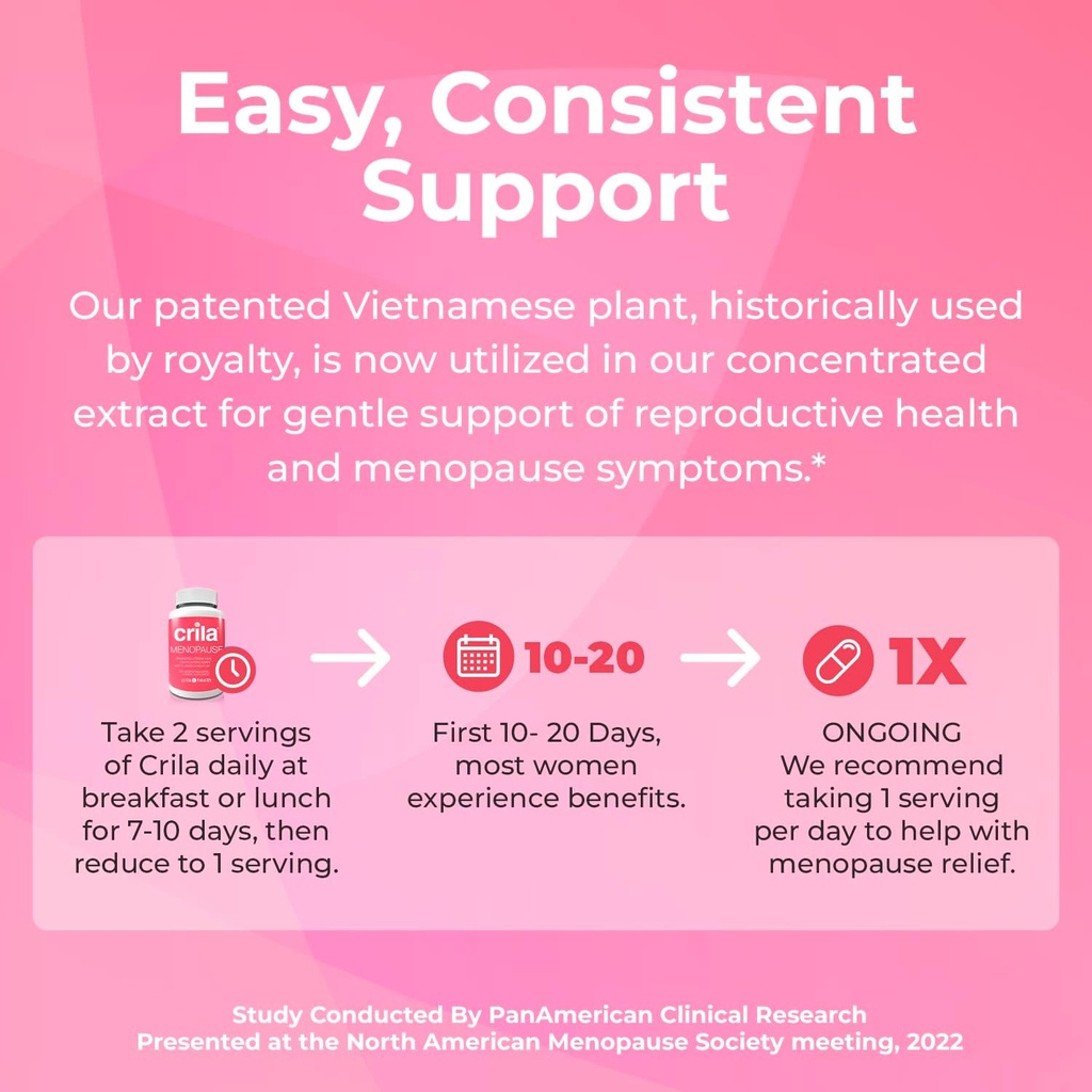 hot-flash-mood-swings-and-menopause-horm-4.jpg