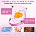 premium-feminine-balance-gummiesvital-va-5.jpg