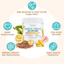 180-chews-omega-3-for-dogs-cats---with-k-2.jpg