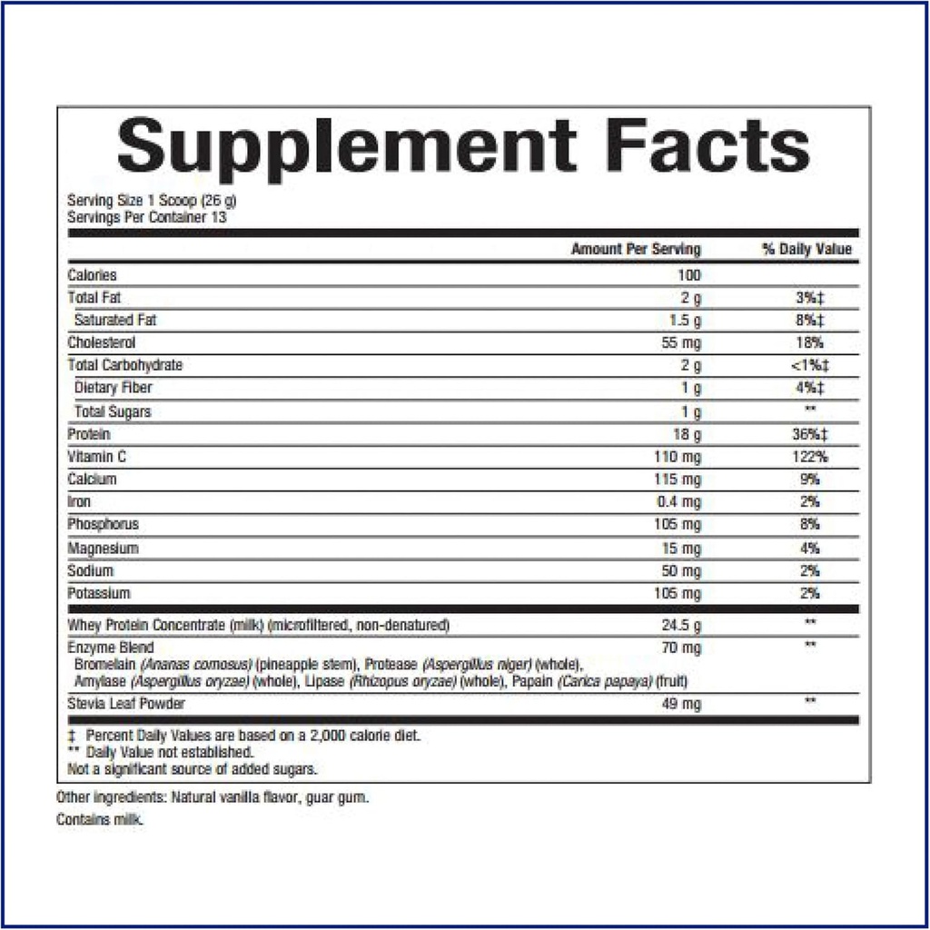 whey-factors-by-natural-factors-grass-fe-2.jpg