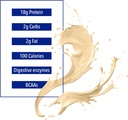 whey-factors-by-natural-factors-grass-fe-5.jpg