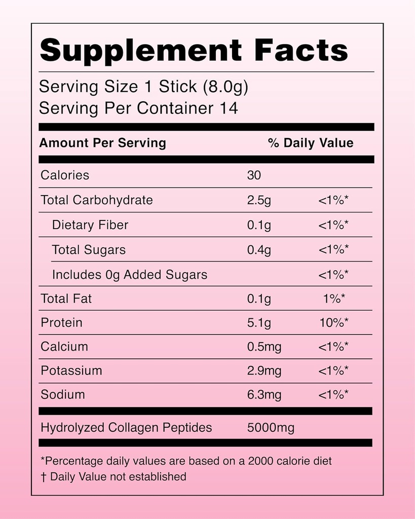 foodology-collagenology-booster-drink-mi-5.jpg