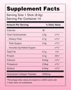 foodology-collagenology-booster-drink-mi-5.jpg