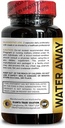 water-away-supplement---natural-support--4.jpg