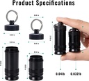 portable-pill-holder-keychain---waterpro-3.jpg