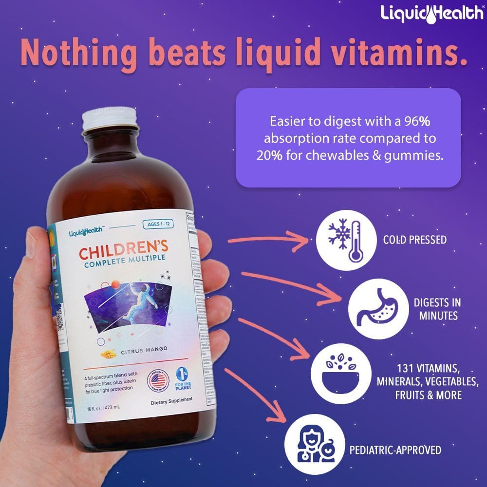 liquidhealth-childrens-complete-multivit-2.jpg