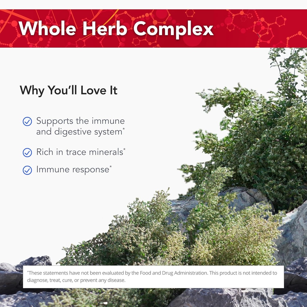 physicians-strength-wild-oregano-plus----3.jpg