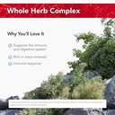 physicians-strength-wild-oregano-plus----3.jpg