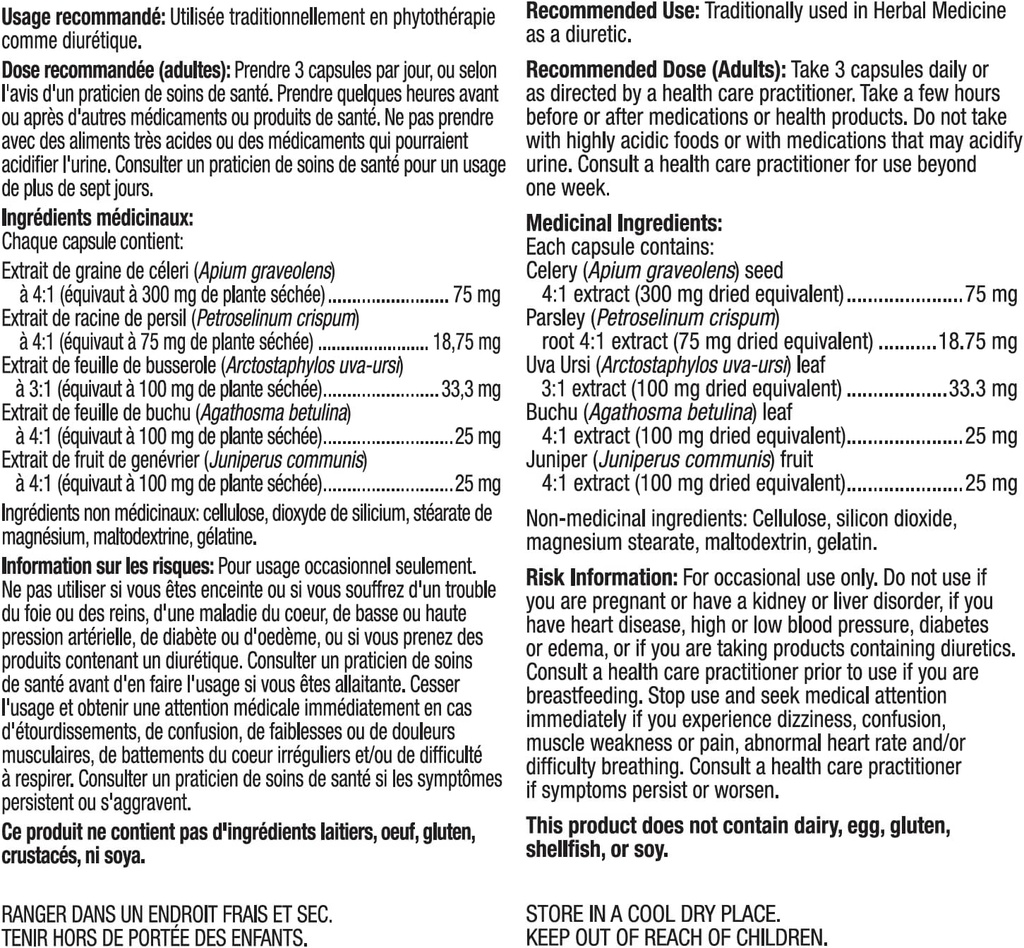 natures-harmony-herbal-diuretic250-capsu-3.jpg